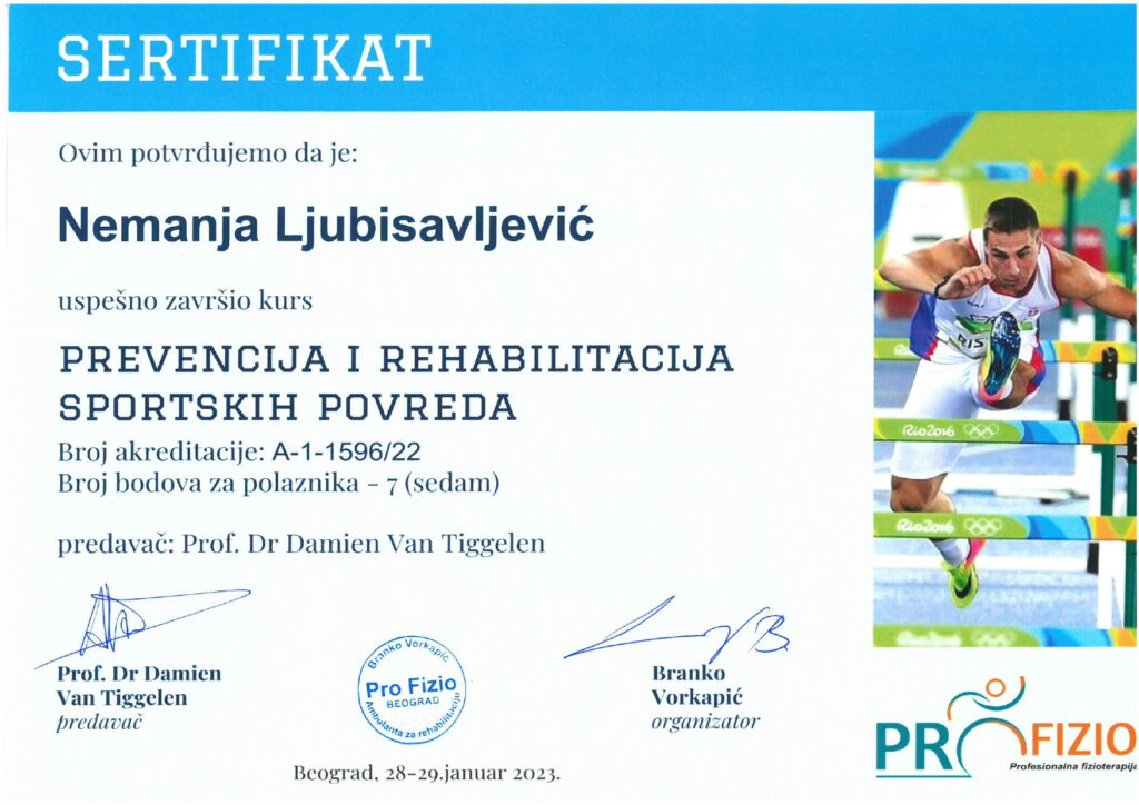 SKM_C284e23032220090_page-0001 (1)
