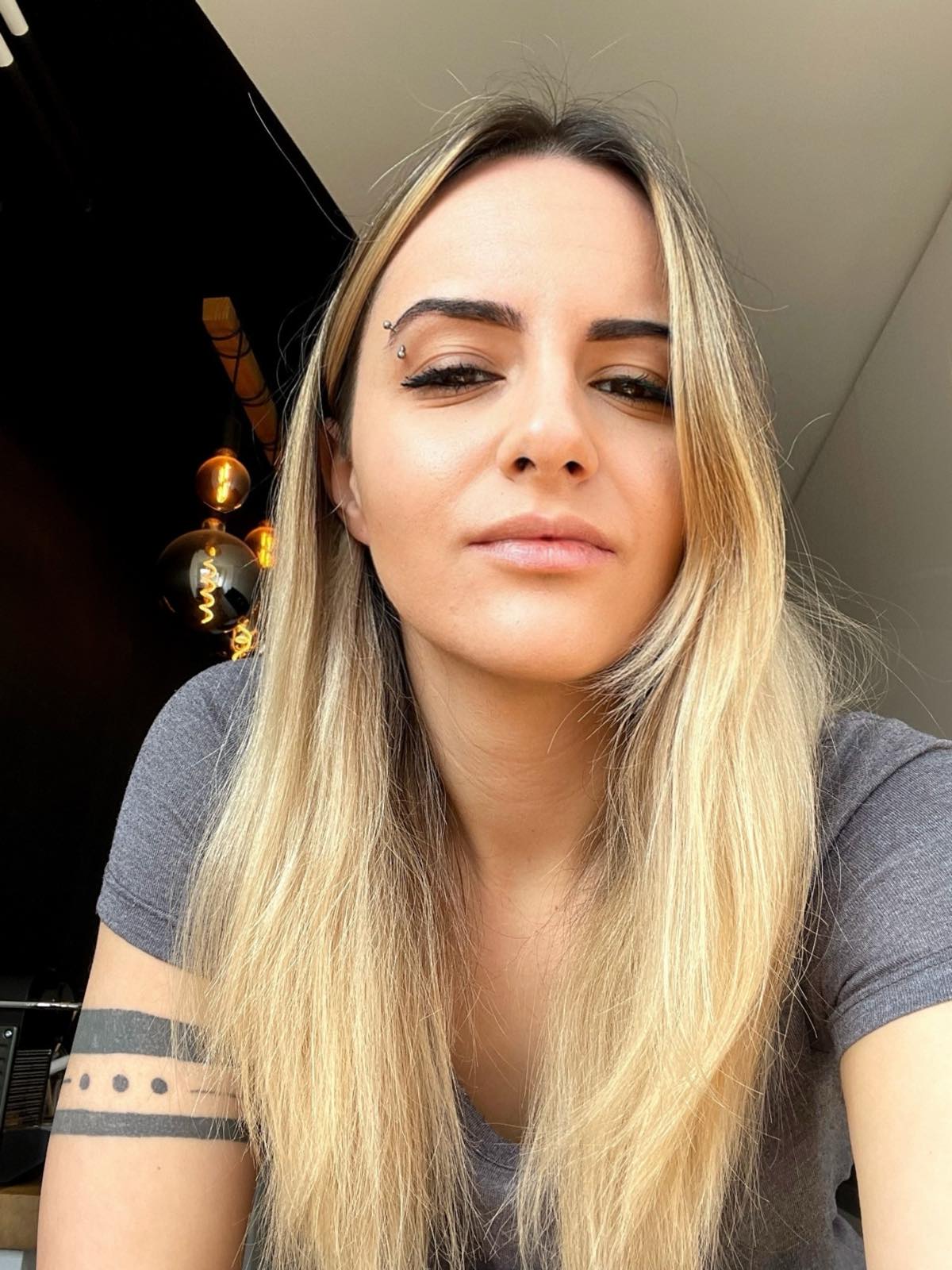 Jelena