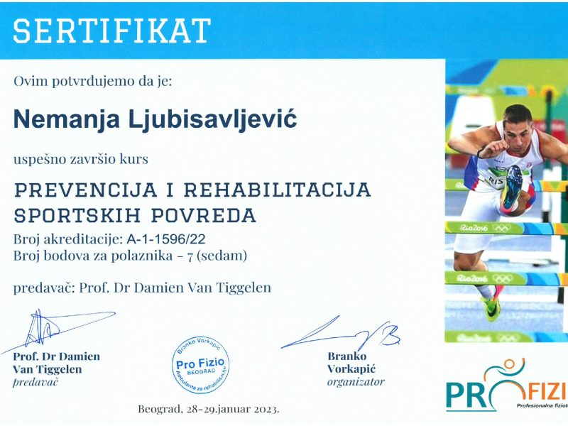 SKM_C284e23032220090_page-0001 (1)